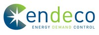 Endeco_Technologies