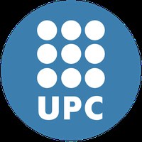 UPC
